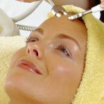 Dermalift Non-Surgical Anti-aging Facelift