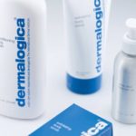 Dermalogica Body Products