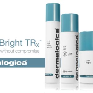 PowerBright TRx @ Turn Beautiful