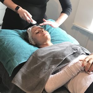Dermalogica Brighton Skin Care Experts