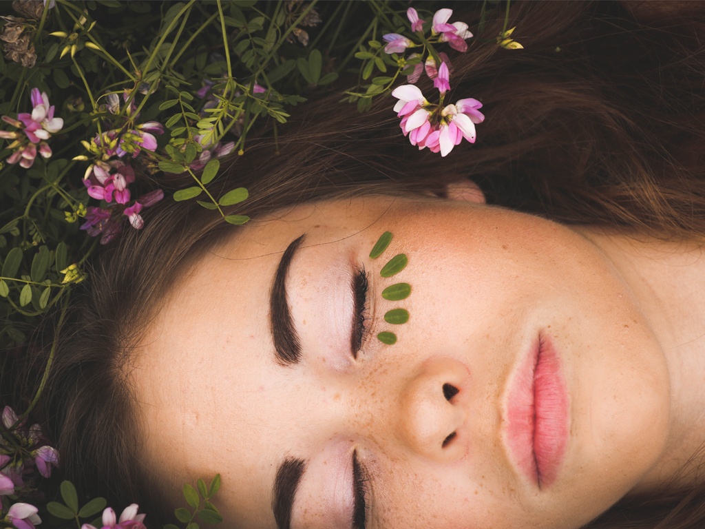 Vegan Friendly Treatments Turn Beautiful Brighton Beauty Salon