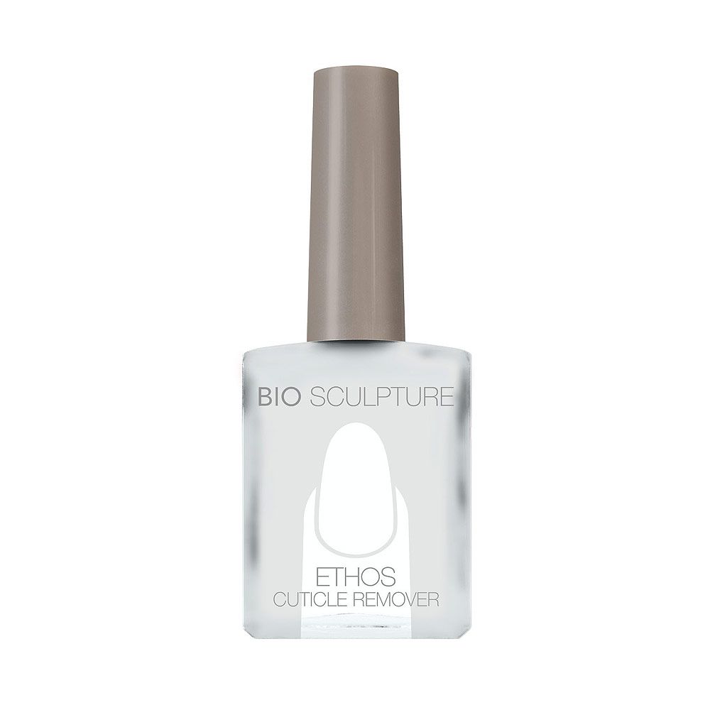 Cuticle Remover 15 ml | RobyNails