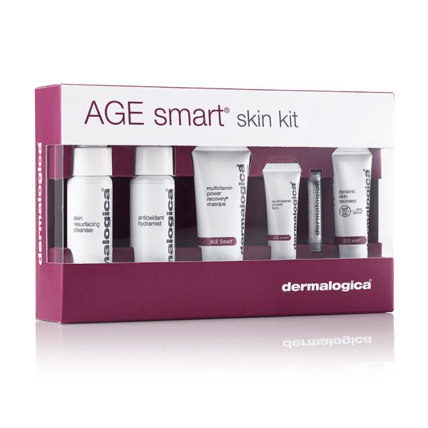 Dermalogica AGE Smart®® Kit