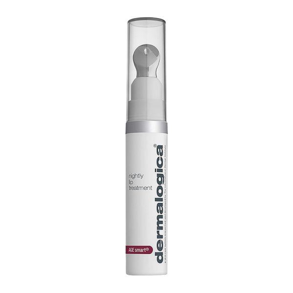 Dermalogica AGE Smart® Nightly Lip Treatment