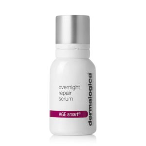 Dermalogica AGE Smart® Overnight Repair Serum