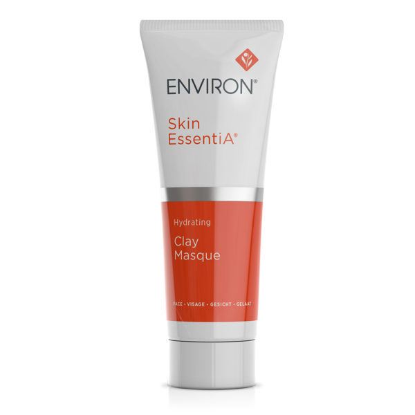 Environ Skin Essentia Hydrating Clay Masque