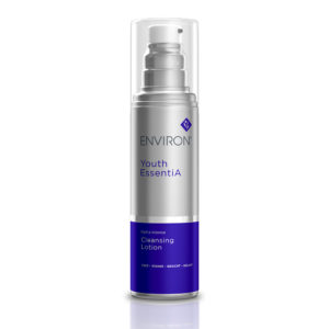 Environ Youth EssentiA Hydra Intense Cleansing Lotion
