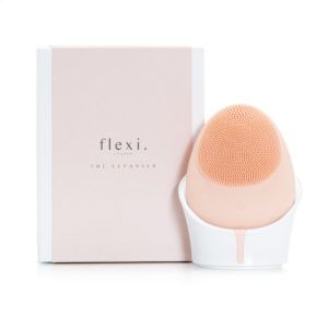 Flexi The Cleanser