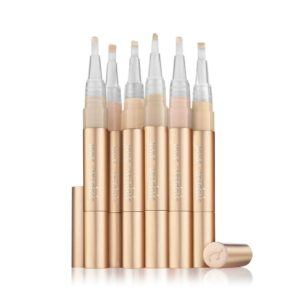 Jane Iredale Active Light Concealer Group