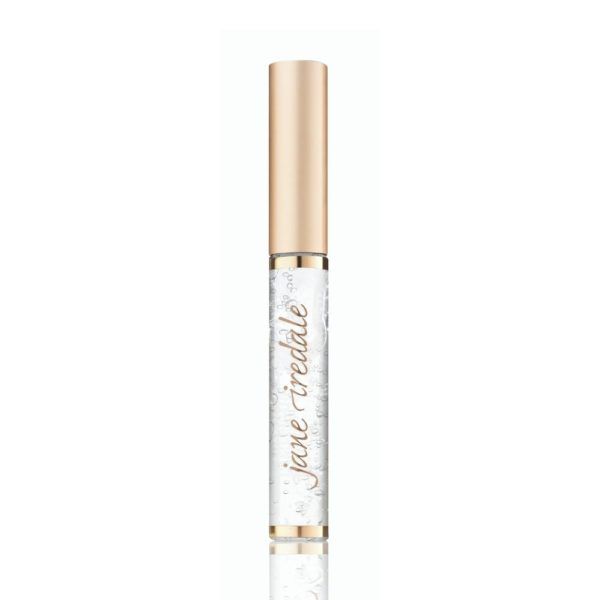 Jane Iredale Brow Gel Soft Clear Tube