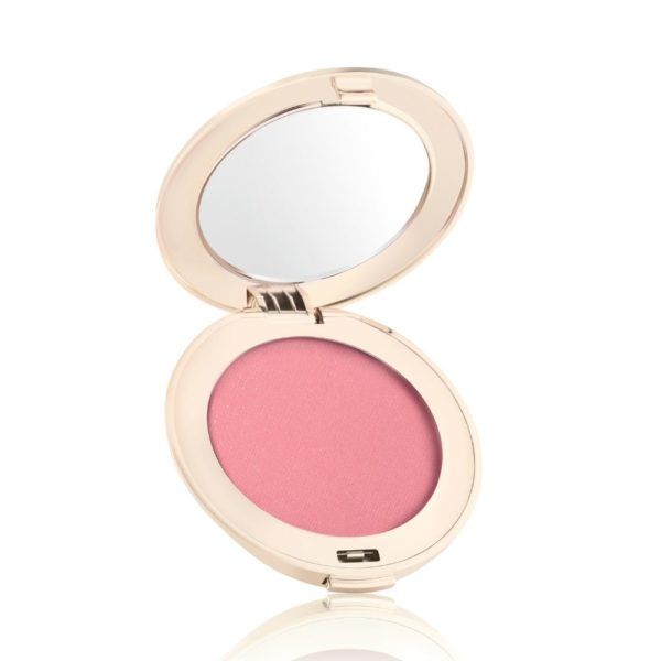 Jane Iredale Pure Pressed Blush Queen Bee
