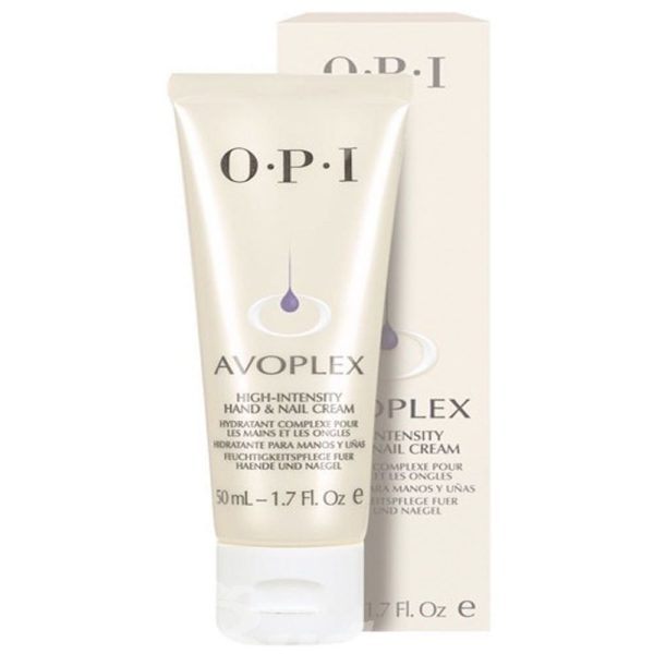 Opi Avoplex High intensity Hand Nail Cream