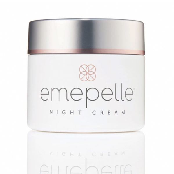 Emepelle-night-cream