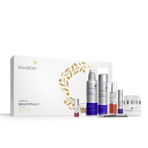 Environ Youth Essential Healthy Skin Gift Set