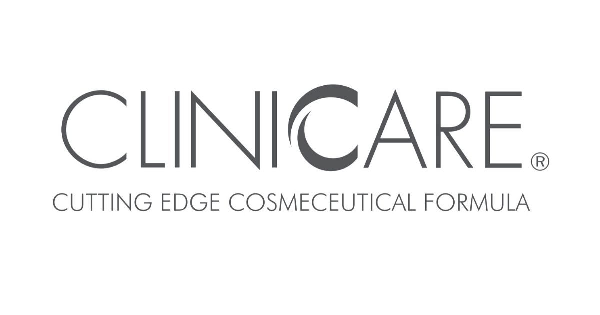 Clinicare Logo