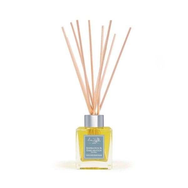Eve Taylor Inspiration & Exhilaration Reed Diffuser
