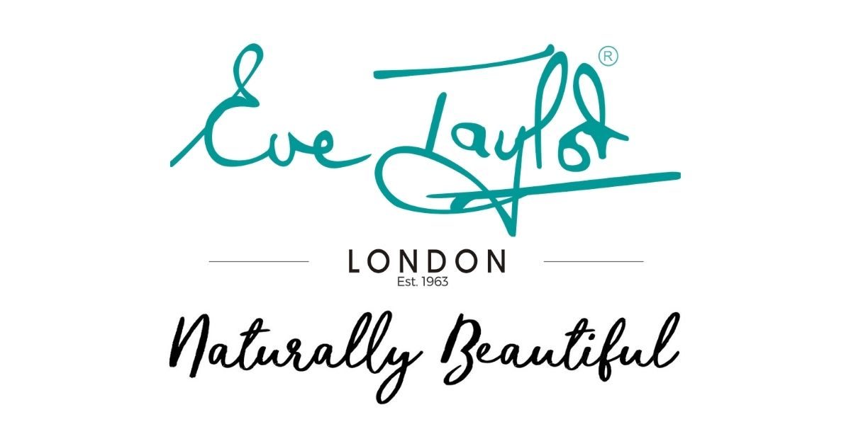 Eve Taylor Logo