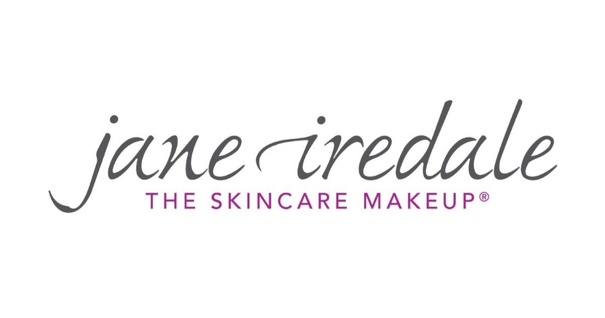 Jane Iredale The Skin Care Makeup