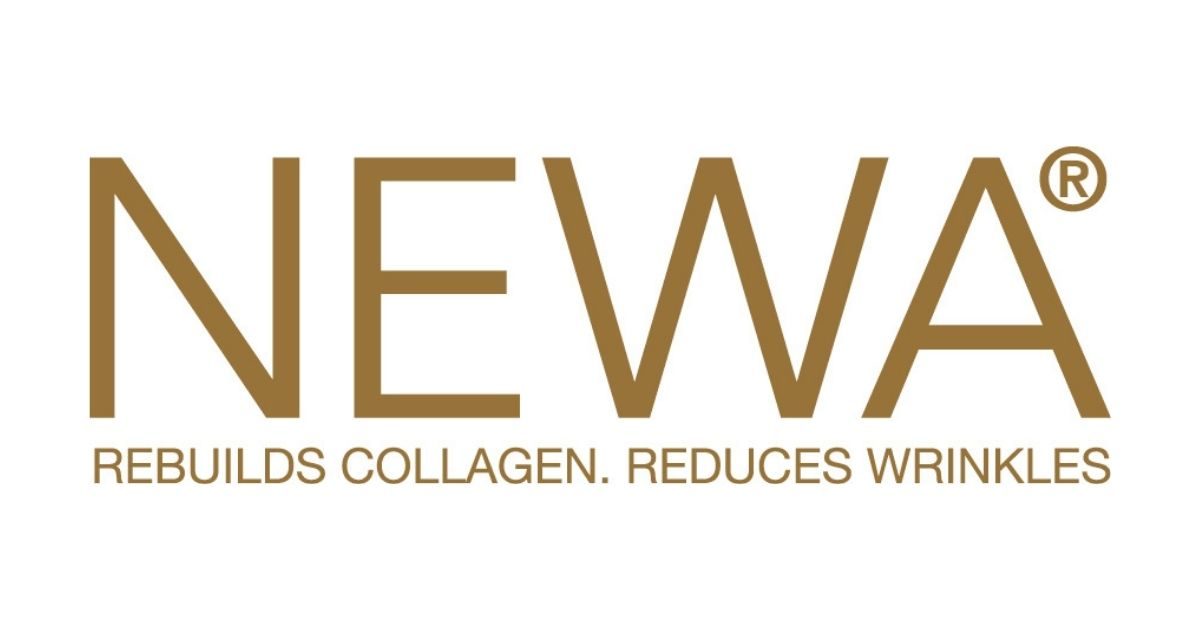 Newa Logo