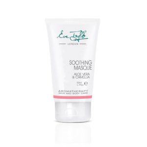 Eve Taylor Soothing Masque