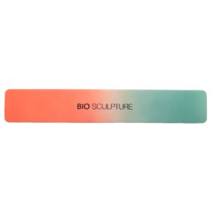 Bio Sculpture Nail Shiner