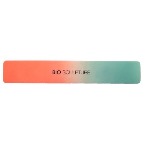 Bio Sculpture Nail Shiner