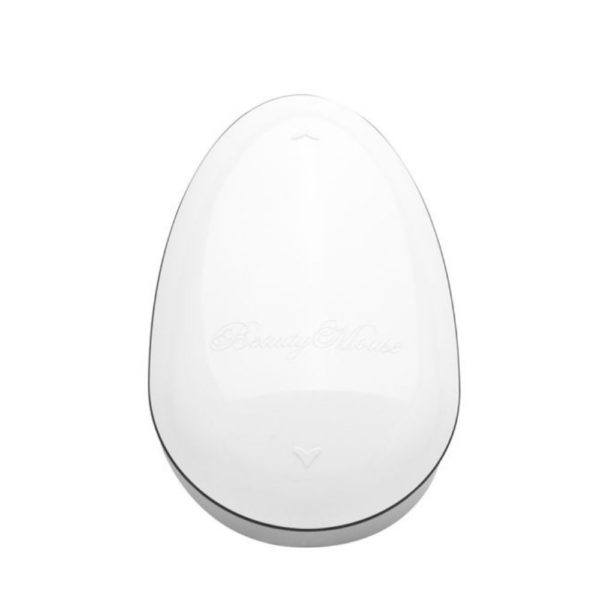 Dermaroller Beauty Mouse Overview