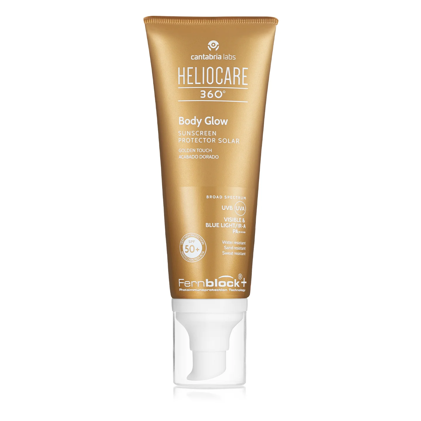 heliocare-360-body-glow